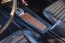 1970 Ford Mustang