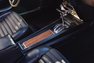 1970 Ford Mustang