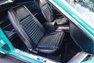 1970 Ford Mustang