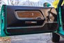 1970 Ford Mustang