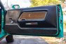 1970 Ford Mustang