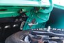 1970 Ford Mustang
