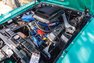 1970 Ford Mustang