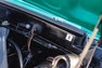 1970 Ford Mustang