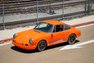 1968 Porsche 911 L