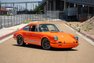 1968 Porsche 911 L