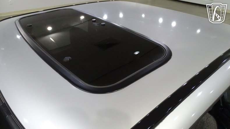1991 Mercury Capri 66