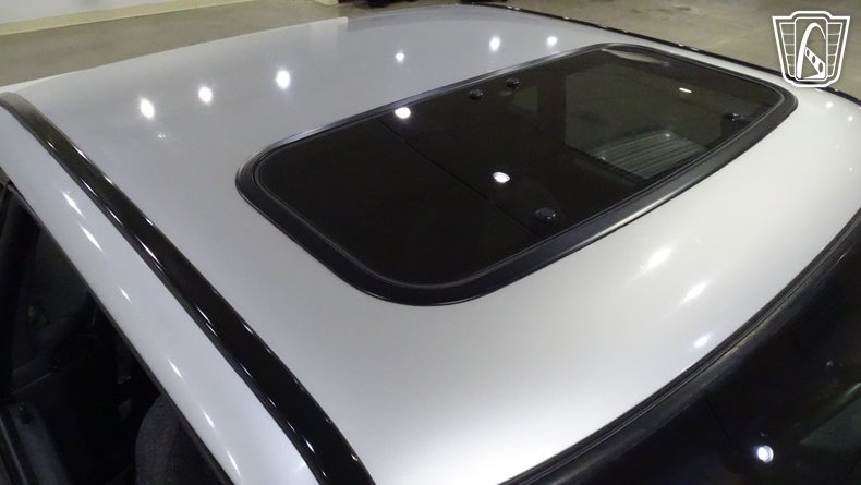 1991 Mercury Capri 69