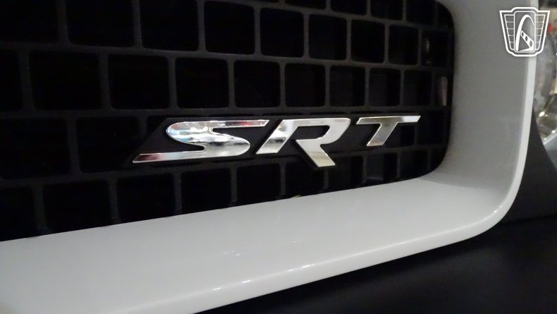 2011 Dodge Challenger 58