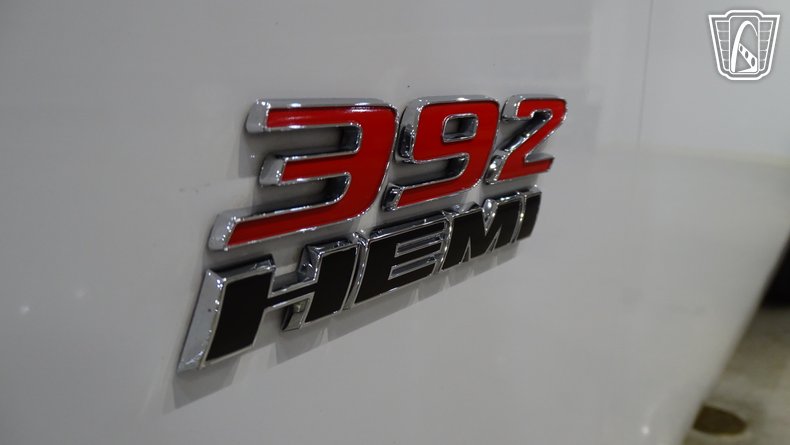 2011 Dodge Challenger 60