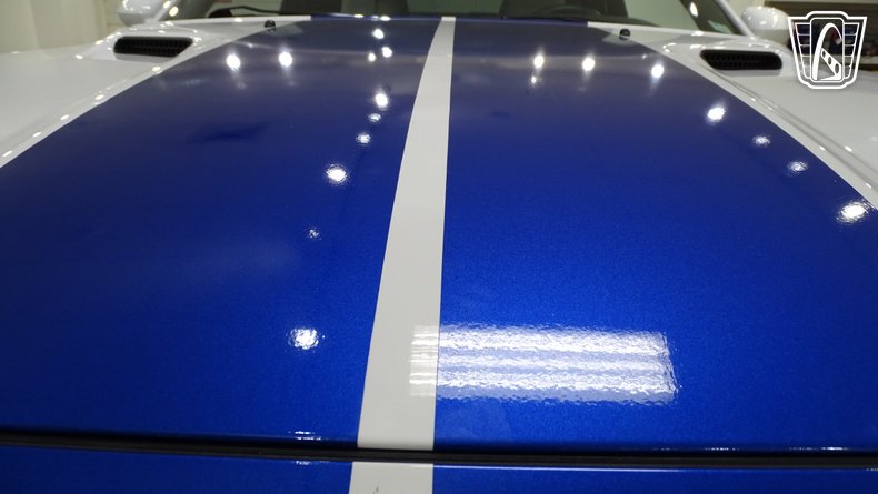 2011 Dodge Challenger 59