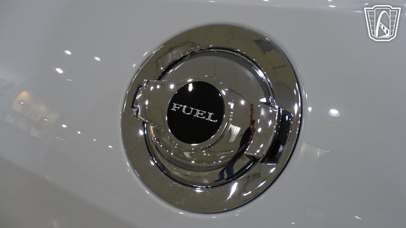2011 Dodge Challenger 63