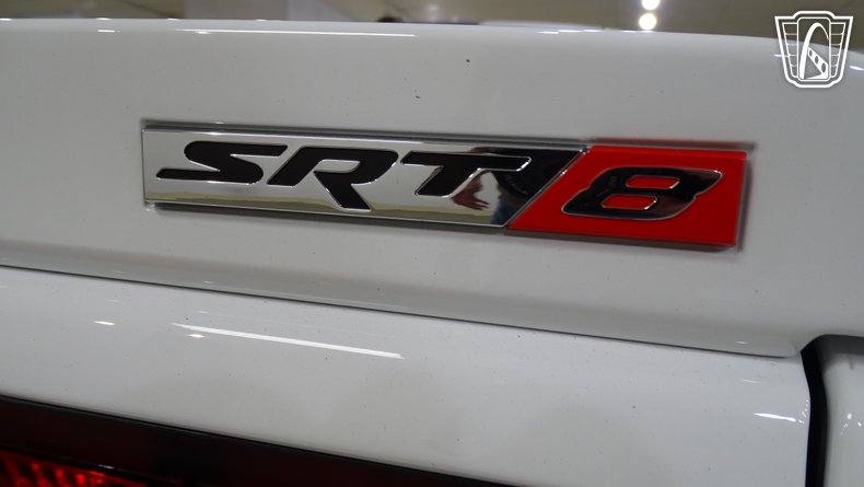 2011 Dodge Challenger 66