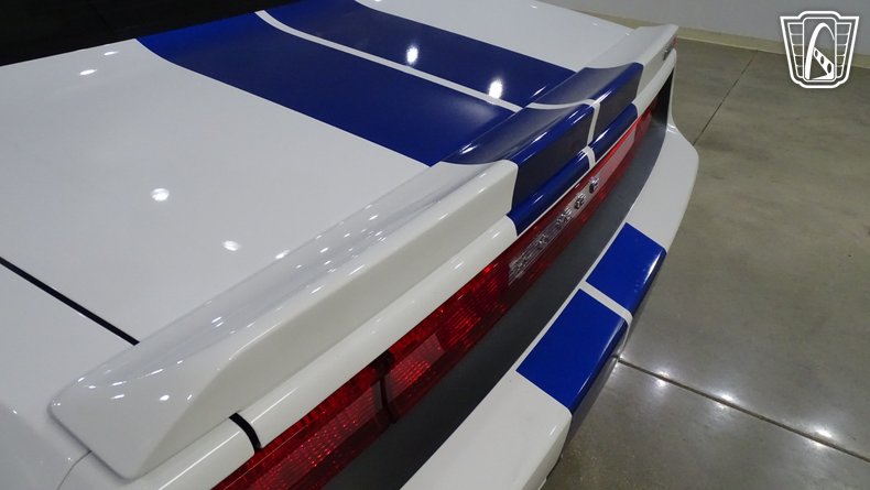 2011 Dodge Challenger 67