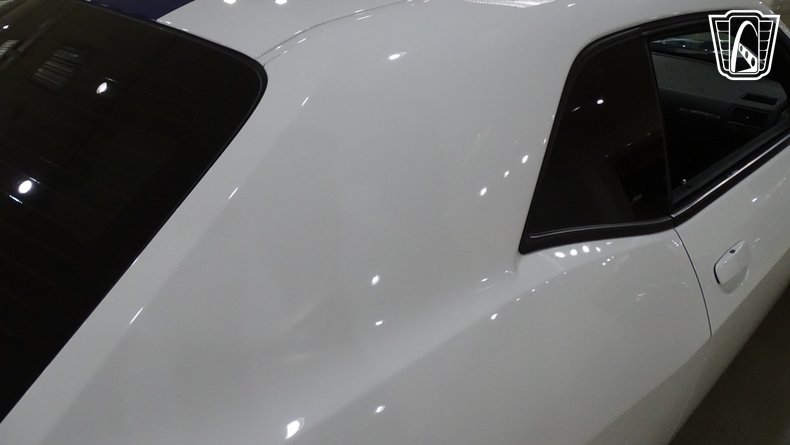 2011 Dodge Challenger 69