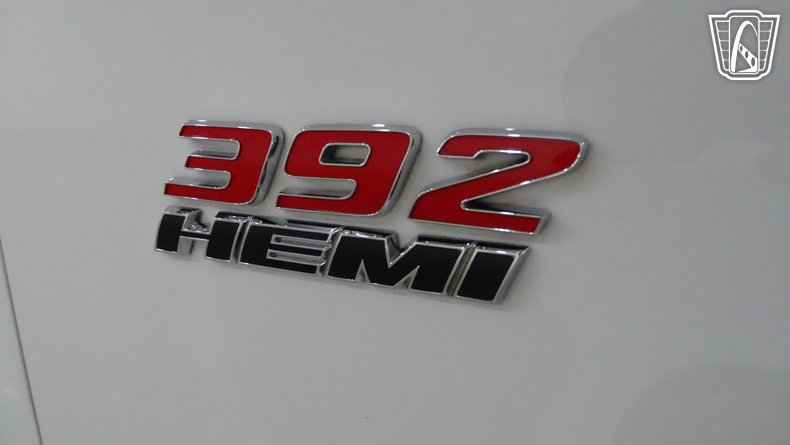 2011 Dodge Challenger 71