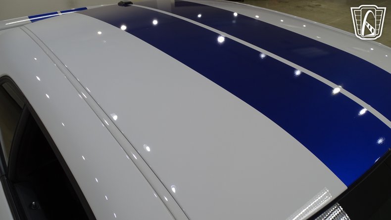 2011 Dodge Challenger 73