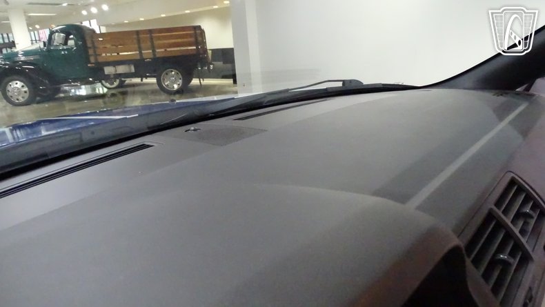 2011 Dodge Challenger 96