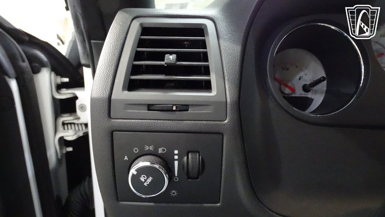 2011 Dodge Challenger 95