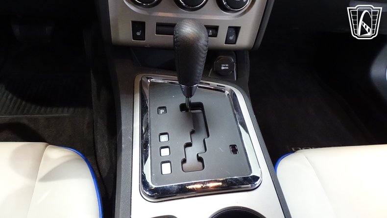 2011 Dodge Challenger 97