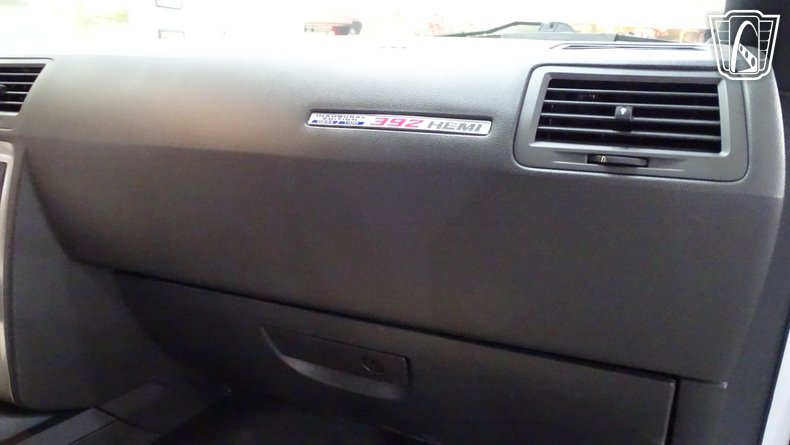 2011 Dodge Challenger 113