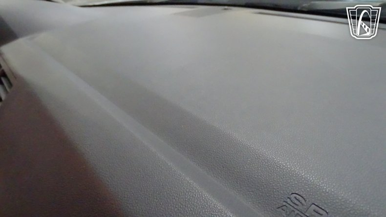 2011 Dodge Challenger 114