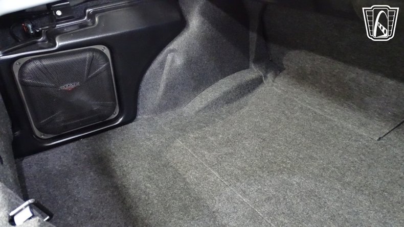 2011 Dodge Challenger 130