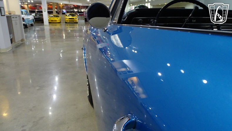 1967 Chevrolet El Camino 39
