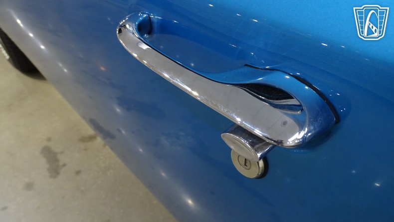 1967 Chevrolet El Camino 63