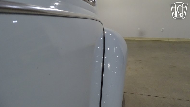 1969 Volkswagen Beetle 37
