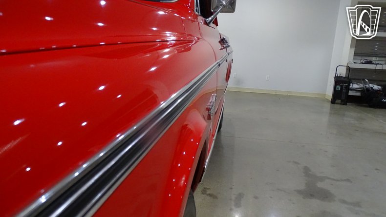 1969 Chevrolet C10 33