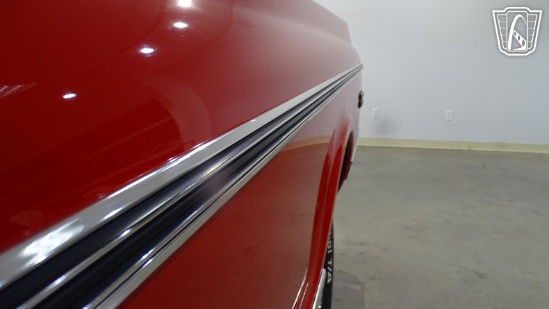 1969 Chevrolet C10 35