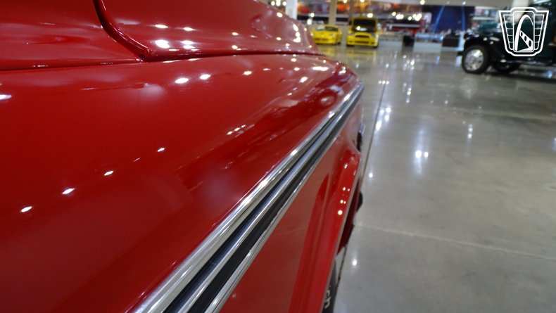 1969 Chevrolet C10 41