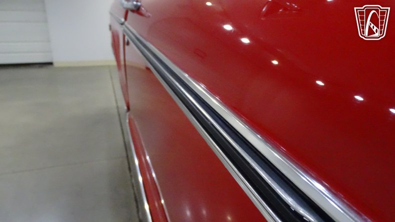 1969 Chevrolet C10 43