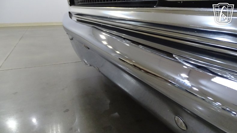 1969 Chevrolet C10 54