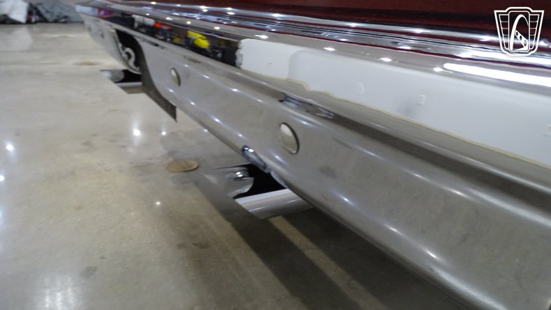 1969 Chevrolet C10 62