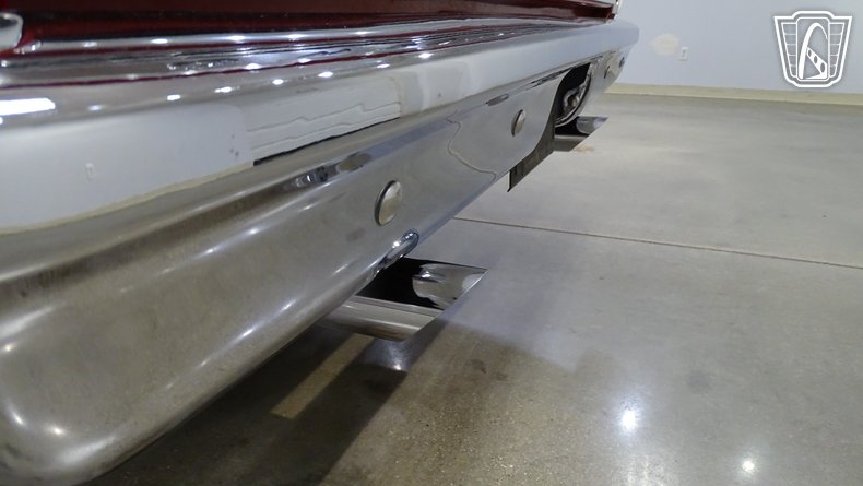 1969 Chevrolet C10 61