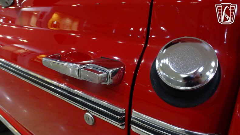 1969 Chevrolet C10 59