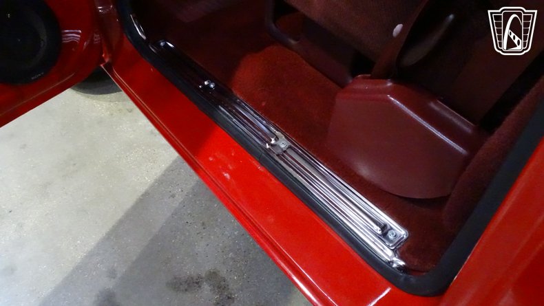 1969 Chevrolet C10 98
