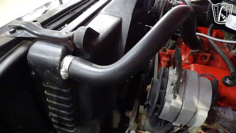 1969 Chevrolet C10 121