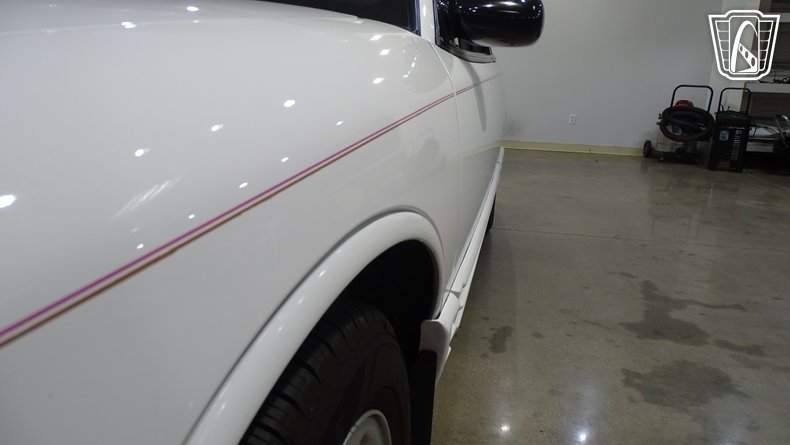 1997 Oldsmobile Cutlass Supreme 35