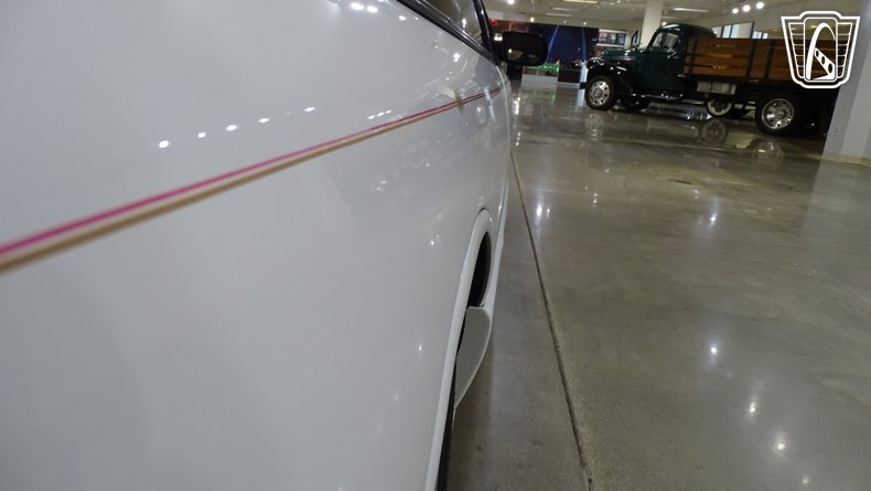 1997 Oldsmobile Cutlass Supreme 41