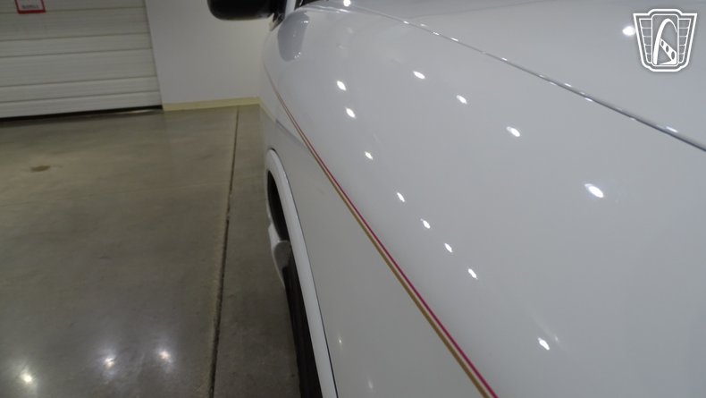 1997 Oldsmobile Cutlass Supreme 44