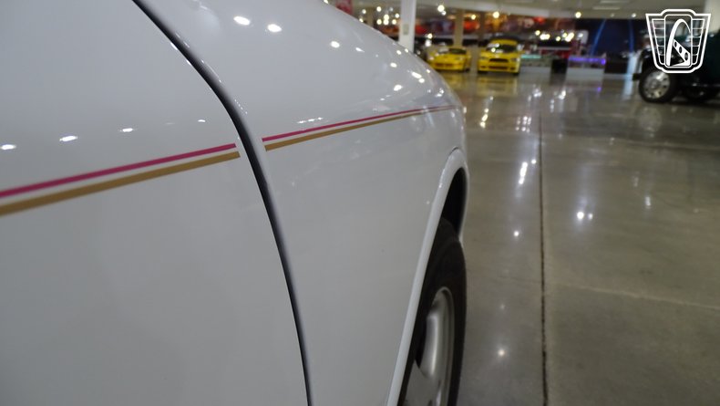 1997 Oldsmobile Cutlass Supreme 43