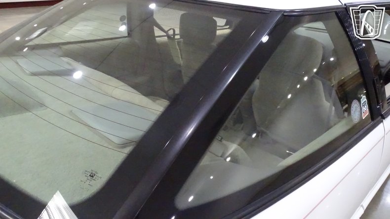 1997 Oldsmobile Cutlass Supreme 65