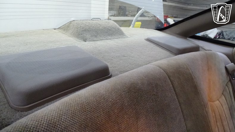 1997 Oldsmobile Cutlass Supreme 115