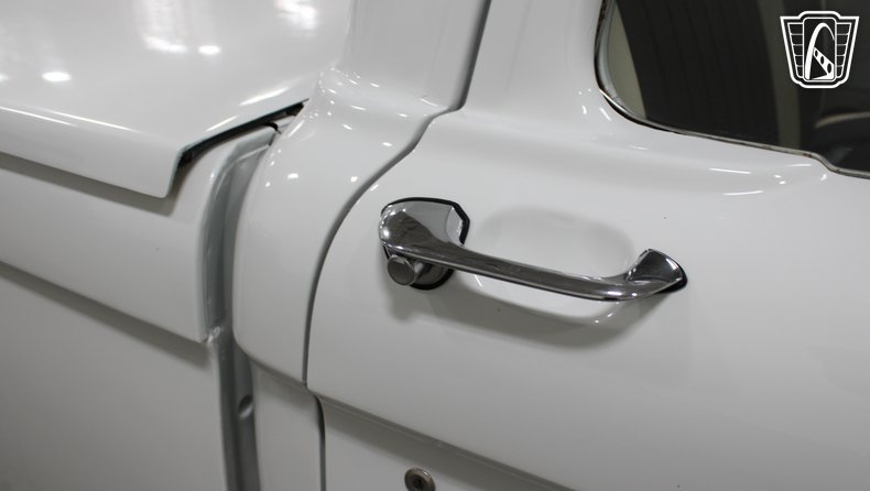 1965 Ford F100 91