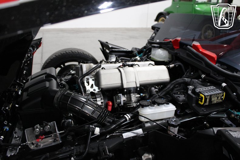 2025 Polaris Slingshot 103
