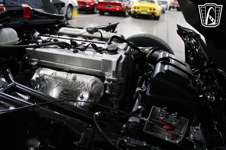 2025 Polaris Slingshot 107