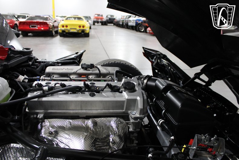 2025 Polaris Slingshot 111